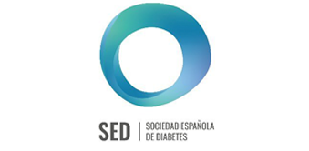 sociedad-española-diabetes